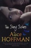 The Story Sisters (Paperback) - Alice Hoffman Photo