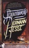 Steppenwolf (Paperback) - Hermann Hesse Photo