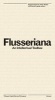 Flusseriana - An Intellectual Toolbox (English, German, Portuguese, Paperback) - Vilem Flusser Photo