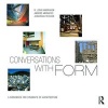 Conversations with Form - A Workbook for Students of Architecture (Paperback) - N John Habraken Photo