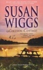 Lakeside Cottage (Paperback) - Susan Wiggs Photo