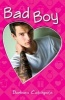 Bad Boy (Paperback) -  Photo