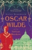 Oscar Wilde and the Vatican Murders (Paperback) - Gyles Brandreth Photo