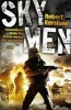 Sky Men (Paperback) - Robert J Kershaw Photo