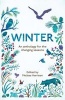 Winter - An Anthology for the Changing Seasons (Paperback) - Melissa Harrison Photo