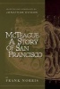 McTeague - A Story of San Francisco (Paperback) - Frank Norris Photo