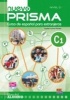 Nuevo Prisma C1 - Student Book (Spanish, Paperback) - Nuevo Prisma Team Photo