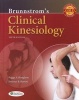 Brunnstrom's Clinical Kinesiology (Hardcover, 6th Revised edition) - Peggy A Houglum Photo