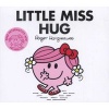 Little Miss Hug (Paperback) - Roger Hargreaves Photo