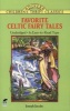 Favorite Celtic Fairy Tales (Paperback) - Joseph Jacobs Photo