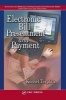 Electronic Bill Presentment and Payment (Hardcover) - Kornel Terplan Photo