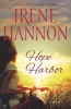 Hope Harbor (Paperback) - Irene Hannon Photo