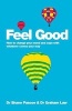 Feel Good - How to Change Your Mood and Cope with Whatever Comes Your Way (Paperback) - Shane Pascoe Photo