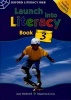 Launch into Literacy: Level 3: Students, Bk. 3 (Paperback) - Jane Medwell Photo