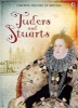 Tudors & Stuarts (Paperback, New edition) -  Photo