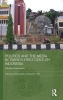 Politics and the Media in Twenty-first Century Indonesia (Hardcover) - David Hill Photo