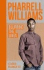 Pharrell Williams (Hardcover) - Chris Roberts Photo