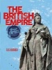 The British Empire (Hardcover) - Ellis Roxburgh Photo