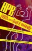 APB: Artists Against Police Brutality - A Comic Book Anthology (Paperback) - Bill Campbell Photo