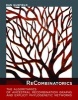 ReCombinatorics - The Algorithmics of Ancestral Recombination Graphs and Explicit Phylogenetic Networks (Hardcover) - Dan Gusfield Photo