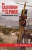 No Salvation Outside the Poor - Prophetic-Utopian Essays (Paperback) - Jon Sobrino Photo