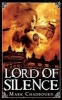 Lord of Silence (Paperback) - Mark Chadbourn Photo