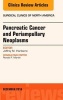 Pancreatic Cancer and Periampullary Neoplasms, an Issue of Surgical Clinics of North America (Hardcover) - Jeffrey M Hardacre Photo