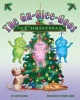 The Gu-Glee-Goos of Christmas (Paperback) - Angel Krishna Photo