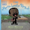 I am Martin Luther King, Jr. (Hardcover) - Brad Meltzer Photo