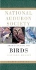 The Audubon Society Field Guide to American Birds (Hardcover, 2nd Revised edition) - J Bull Photo