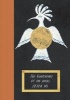 The Conference of the Birds (Hardcover) - Peter Sis Photo