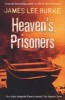 Heaven's Prisoners (Paperback) - James Lee Burke Photo