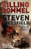 Killing Rommel (Paperback) - Steven Pressfield Photo