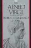 The Aenid (English, Latin, Paperback, Reissue) - Virgil Photo