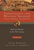 Christianity and Western Thought - Faith and Reason in the 19th Century (Paperback) - Steve Wilkens Photo