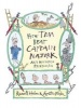 How Tom Beat Captain Najork and His Hired Sportsmen (Paperback) - Russell Hoban Photo