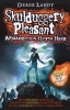 Armageddon Outta Here - the World of Skulduggery Pleasant (Paperback) - Derek Landy Photo