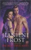 The Beautiful Ashes (Paperback) - Jeaniene Frost Photo