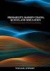 Probability, Markov Chains, Queues, and Simulation - The Mathematical Basis of Performance Modeling (Hardcover, New) - William J Stewart Photo