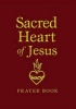 Sacred Heart of Jesus Prayer Book (Leather / fine binding) - Marianne Lorraine Trouve Photo