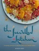 The Jewelled Kitchen - A Stunning Collection of Lebanese, Moroccan and Persian Recipes (Hardcover) - Bethany Kehdy Photo