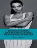 Beyonce Coloring Book - Beyonce Coloring Book for Adults and Kids (Paperback) - Karl Berry Photo