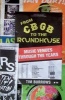 From CBGB to the Roundhouse (Paperback, New) - Tim Burrows Photo