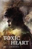 Toxic Heart (Hardcover) - Theo Lawrence Photo