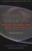 Through Our Enemies' Eyes - Osama bin Laden, Radical Islam, and the Future of America (Paperback, Revised edition) - Michael Scheuer Photo