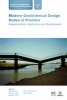 Modern Geotechnical Design Codes of Practice - Implementation, Application and Development (Hardcover) - P Arnold Photo