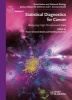 Statistical Diagnostics for Cancer - Analyzing High-Dimensional Data (Hardcover) - Matthias Dehmer Photo