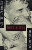 Jacques Derrida (Paperback, New edition) - Geoffrey Bennington Photo