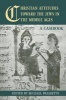 Christian Attitudes Toward the Jews in the Middle Ages - A Casebook (Paperback) - Michael Frassetto Photo