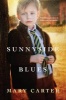 Sunnyside Blues (Paperback) - Mary Carter Photo